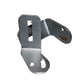 RZR Pro XP / Pro R Lightbar Bracket