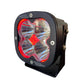 ATC Grill Light Kit for Speed UTV