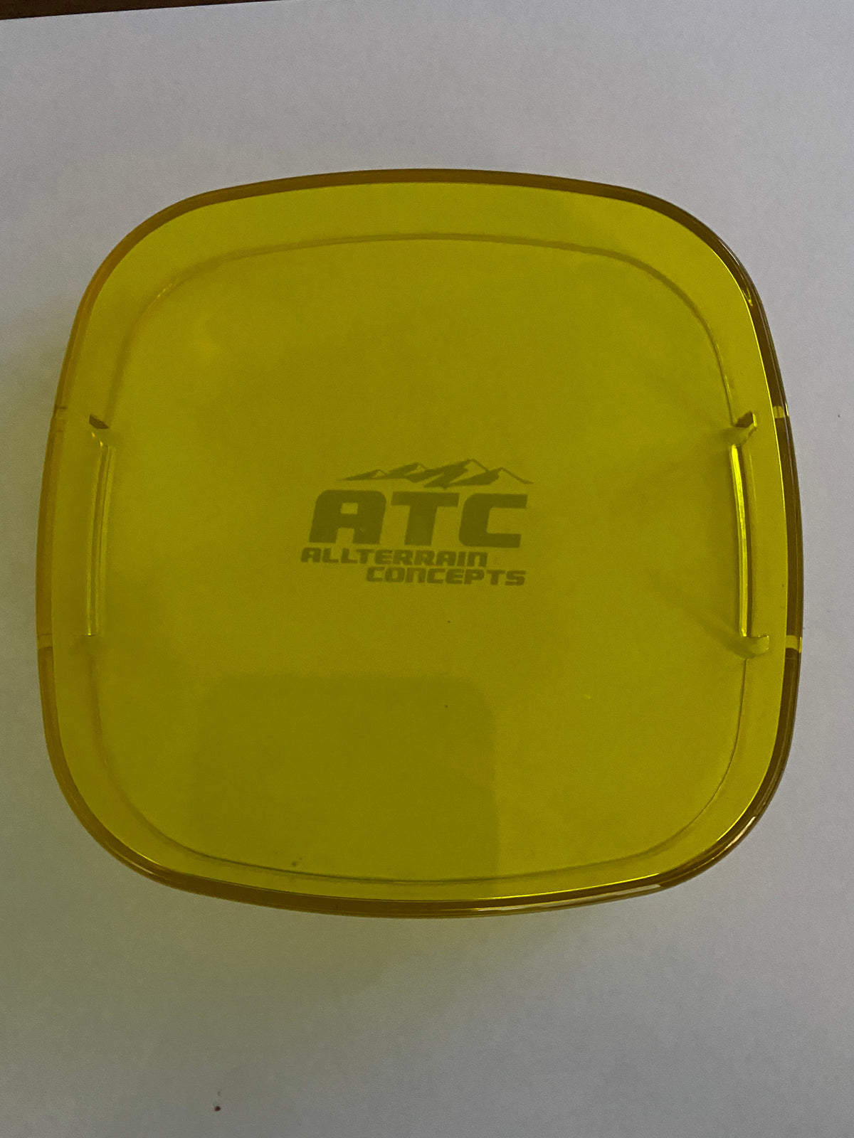 X PRO RACE SERIES Pod