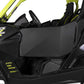 CAN-AM MAVERICK / COMMANDER SUICIDE HALF DOORS