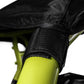 CAN-AM MAVERICK / Commander Soft Top roof cover with integrated pocket.