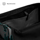 StayFlush Duffle bag