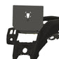 2017-2025 Can-Am X3 Tablet / Garmin Tread Mount