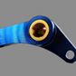 NRP Honda CRF110 Shift Shaft Brace