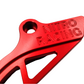 NRP Honda CRF110 Billet Chain Guard