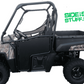 Polaris Ranger 570/XP 700/800 Doors by BlingStar