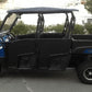 Polaris Ranger Crew 800/570-6 Doors by BlingStar