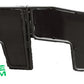 Polaris Ranger Crew 800/570-6 Doors by BlingStar
