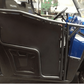 Polaris Ranger Crew 800/570-6 Doors by BlingStar