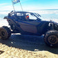 DIRT SPECIALTIES CAN-AM MAVERICK X3 SUICIDE DOORS  ( 2 door)  PART# DS-4201