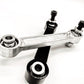 Can-Am Maverick X3 Rear Sway Bar Links