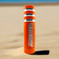 Game Changer LED Whip - Striking Orange Single