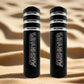 Game Changer LED Whip Set - Classic Black