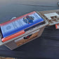 Ultimate Med Kits