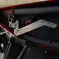 NRP Can-Am X3 Billet Door Handles
