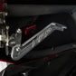 NRP Can-Am X3 Billet Door Handles