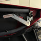 NRP Can-Am X3 Billet Door Handles