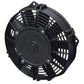 CanAm X3 Stand Up Intercooler