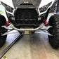 KRX Pre Runner Bumper