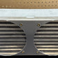 CanAm X3 Stand Up Intercooler