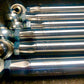 Can-Am Maverick X3 Radius Rod Kit 7075 (64in / 6pc)