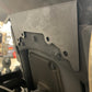 Can-Am Maverick X3 Shock Tower Bulkhead Bracket