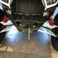 KRX Pre Runner Bumper