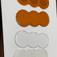 Race Series Replacement lens