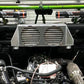 CanAm X3 Stand Up Intercooler