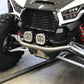 KRX Pre Runner Bumper