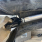 2022+ Polaris RZR Turbo R / Pro S Rear Toe Rods
