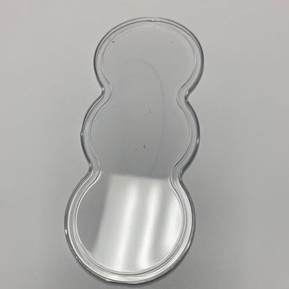 Race Series Replacement lens