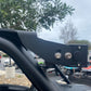 RZR XP 38 Race Bracket