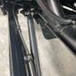 2022+ Polaris RZR Turbo R / Pro S Rear Toe Rods