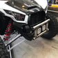 KRX Race Bumper