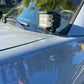 Third Generation Toyota Tacoma Ditch Bracket