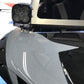 KRX Ditch Bracket