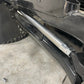 2022+ Polaris RZR Turbo R / Pro S Rear Toe Rods