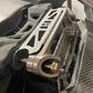 Can-Am Maverick X3 Shock Tower Bulkhead Bracket