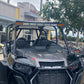 RZR XP 38 Race Bracket