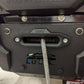 KRX Winch Plate