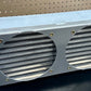CanAm X3 Stand Up Intercooler