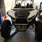 KRX Race Bumper