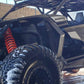 Can-Am X3 Mini Race Bundle