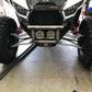 KRX Race Bumper