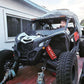 Can-Am X3 Mini Race Bundle