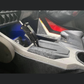 NRP Pro XP & Turbo R Quick Shot Gated Shifter
