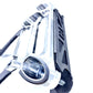 Can-Am Maverick X3 Shock Tower Bulkhead Bracket