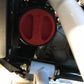 KRX Winch Plate