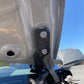 Third Generation Toyota Tacoma Ditch Bracket